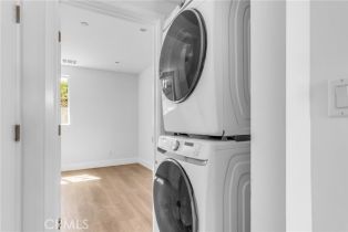 Townhouse, 4455 Colfax ave, Studio City, CA 91602 - 17