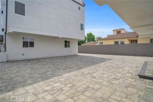 Townhouse, 4455 Colfax ave, Studio City, CA 91602 - 2
