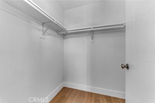 Townhouse, 4455 Colfax ave, Studio City, CA 91602 - 20