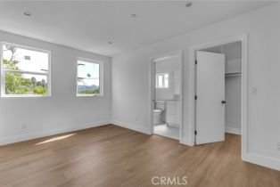 Townhouse, 4455 Colfax ave, Studio City, CA 91602 - 21