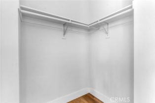 Townhouse, 4455 Colfax ave, Studio City, CA 91602 - 23