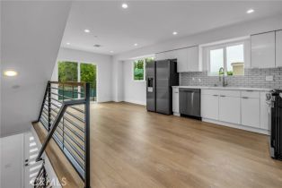 Townhouse, 4455 Colfax ave, Studio City, CA 91602 - 25