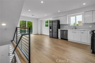 Townhouse, 4455 Colfax ave, Studio City, CA 91602 - 26