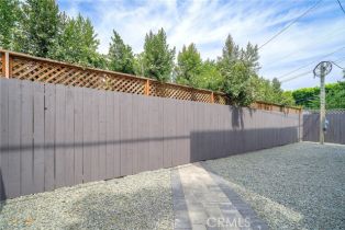 Townhouse, 4455 Colfax ave, Studio City, CA 91602 - 27