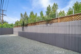 Townhouse, 4455 Colfax ave, Studio City, CA 91602 - 28