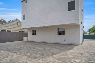 Townhouse, 4455 Colfax ave, Studio City, CA 91602 - 3