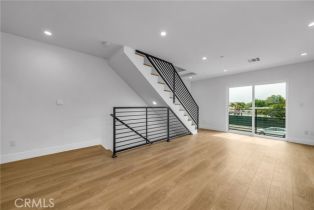 Townhouse, 4455 Colfax ave, Studio City, CA 91602 - 9