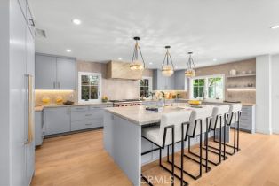 Single Family Residence, 1736 Paseo Del Mar, Palos Verdes Estates, CA 90274 - 10