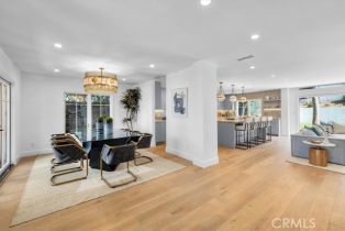 Single Family Residence, 1736 Paseo Del Mar, Palos Verdes Estates, CA 90274 - 11