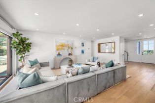Single Family Residence, 1736 Paseo Del Mar, Palos Verdes Estates, CA 90274 - 12