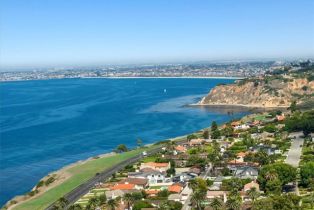 Single Family Residence, 1736 Paseo Del Mar, Palos Verdes Estates, CA 90274 - 15