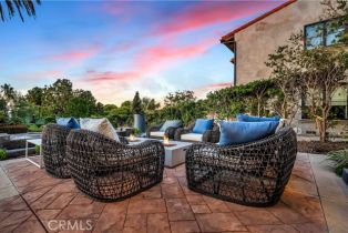 Single Family Residence, 1736 Paseo Del Mar, Palos Verdes Estates, CA 90274 - 16
