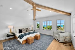 Single Family Residence, 1736 Paseo Del Mar, Palos Verdes Estates, CA 90274 - 17