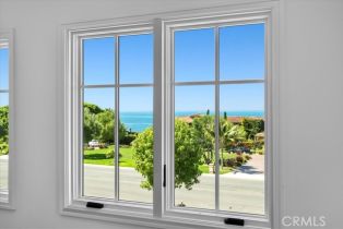 Single Family Residence, 1736 Paseo Del Mar, Palos Verdes Estates, CA 90274 - 18