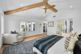 Single Family Residence, 1736 Paseo Del Mar, Palos Verdes Estates, CA 90274 - 19