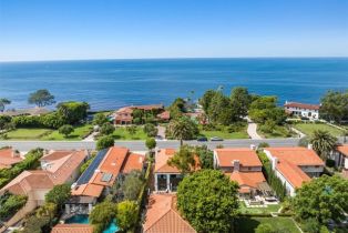 Single Family Residence, 1736 Paseo Del Mar, Palos Verdes Estates, CA 90274 - 2