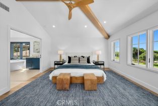 Single Family Residence, 1736 Paseo Del Mar, Palos Verdes Estates, CA 90274 - 20