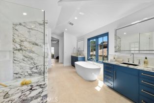 Single Family Residence, 1736 Paseo Del Mar, Palos Verdes Estates, CA 90274 - 21