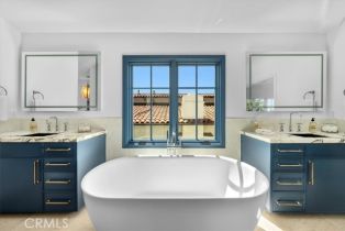 Single Family Residence, 1736 Paseo Del Mar, Palos Verdes Estates, CA 90274 - 22