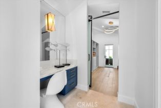 Single Family Residence, 1736 Paseo Del Mar, Palos Verdes Estates, CA 90274 - 23