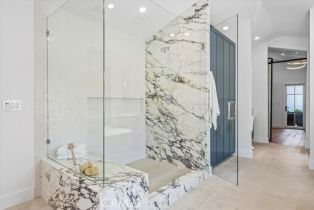 Single Family Residence, 1736 Paseo Del Mar, Palos Verdes Estates, CA 90274 - 25