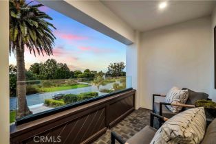 Single Family Residence, 1736 Paseo Del Mar, Palos Verdes Estates, CA 90274 - 27