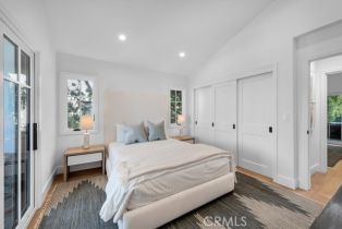 Single Family Residence, 1736 Paseo Del Mar, Palos Verdes Estates, CA 90274 - 28