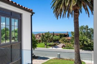 Single Family Residence, 1736 Paseo Del Mar, Palos Verdes Estates, CA 90274 - 3