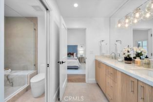 Single Family Residence, 1736 Paseo Del Mar, Palos Verdes Estates, CA 90274 - 32