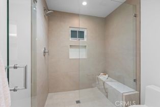 Single Family Residence, 1736 Paseo Del Mar, Palos Verdes Estates, CA 90274 - 33