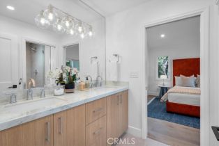 Single Family Residence, 1736 Paseo Del Mar, Palos Verdes Estates, CA 90274 - 34