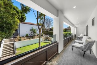 Single Family Residence, 1736 Paseo Del Mar, Palos Verdes Estates, CA 90274 - 36