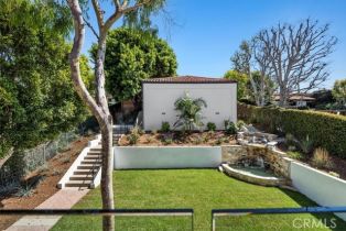 Single Family Residence, 1736 Paseo Del Mar, Palos Verdes Estates, CA 90274 - 37
