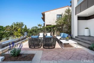 Single Family Residence, 1736 Paseo Del Mar, Palos Verdes Estates, CA 90274 - 38