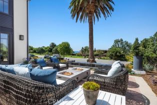 Single Family Residence, 1736 Paseo Del Mar, Palos Verdes Estates, CA 90274 - 39