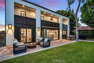 Single Family Residence, 1736 Paseo Del Mar, Palos Verdes Estates, CA 90274 - 4