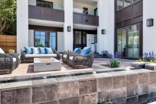 Single Family Residence, 1736 Paseo Del Mar, Palos Verdes Estates, CA 90274 - 40
