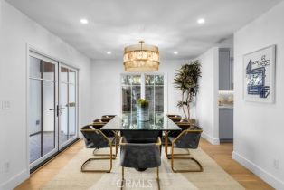 Single Family Residence, 1736 Paseo Del Mar, Palos Verdes Estates, CA 90274 - 41