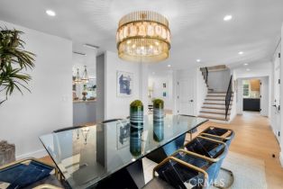 Single Family Residence, 1736 Paseo Del Mar, Palos Verdes Estates, CA 90274 - 42