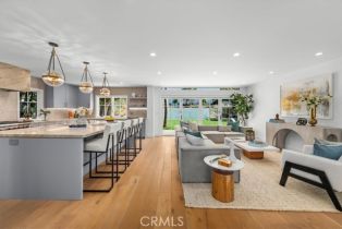 Single Family Residence, 1736 Paseo Del Mar, Palos Verdes Estates, CA 90274 - 43