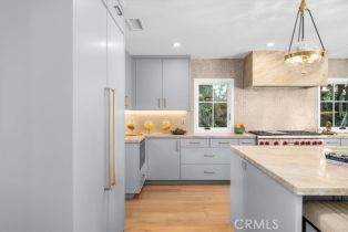 Single Family Residence, 1736 Paseo Del Mar, Palos Verdes Estates, CA 90274 - 44