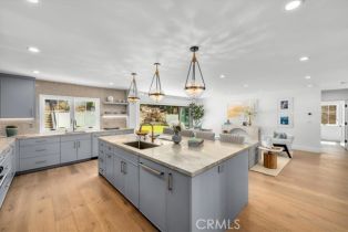 Single Family Residence, 1736 Paseo Del Mar, Palos Verdes Estates, CA 90274 - 46