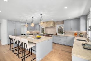 Single Family Residence, 1736 Paseo Del Mar, Palos Verdes Estates, CA 90274 - 47