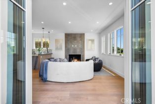 Single Family Residence, 1736 Paseo Del Mar, Palos Verdes Estates, CA 90274 - 49