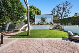 Single Family Residence, 1736 Paseo Del Mar, Palos Verdes Estates, CA 90274 - 5