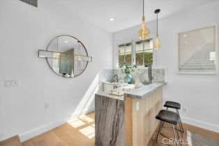 Single Family Residence, 1736 Paseo Del Mar, Palos Verdes Estates, CA 90274 - 50