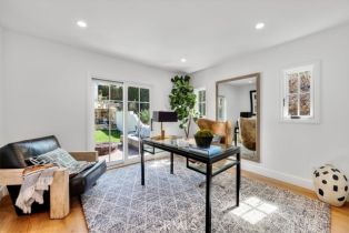 Single Family Residence, 1736 Paseo Del Mar, Palos Verdes Estates, CA 90274 - 51