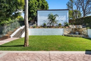Single Family Residence, 1736 Paseo Del Mar, Palos Verdes Estates, CA 90274 - 53