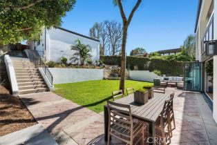 Single Family Residence, 1736 Paseo Del Mar, Palos Verdes Estates, CA 90274 - 54