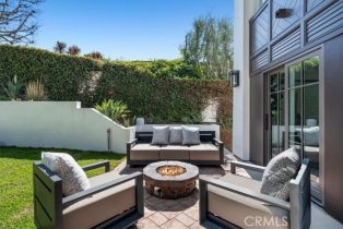 Single Family Residence, 1736 Paseo Del Mar, Palos Verdes Estates, CA 90274 - 55